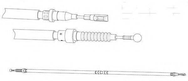 KAWE VW02208