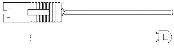 KAWE WS0150A