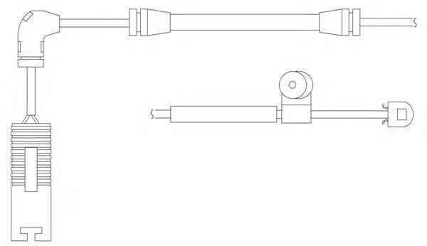 KAWE WS0191A