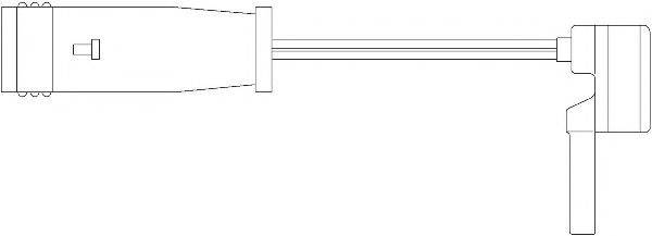 KAWE WS0196A