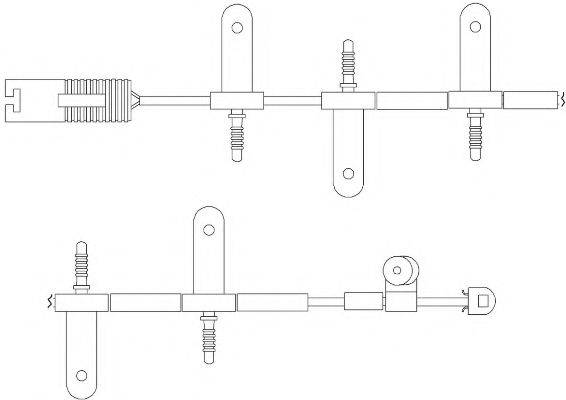 KAWE WS0216A