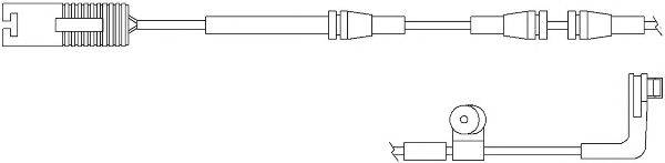 KAWE WS0222A