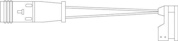 KAWE WS0227A