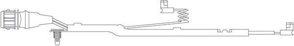 KAWE WS0237A