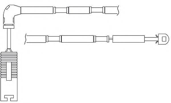 KAWE WS0246A