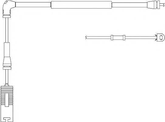 KAWE WS0253A
