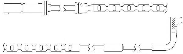 KAWE WS0273A