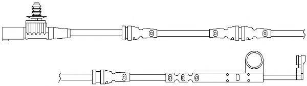 KAWE WS0276A