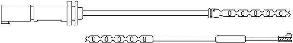 KAWE WS0298A