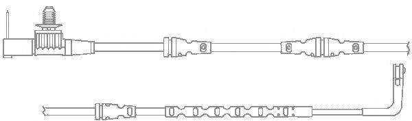 KAWE WS0325A