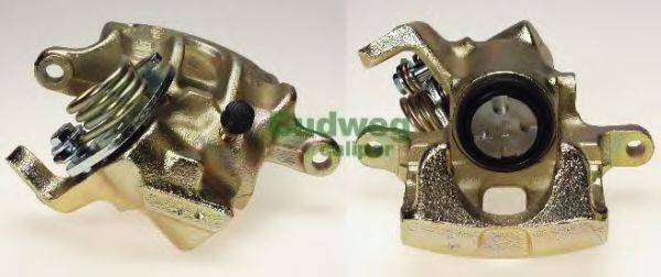 KAWE 341338