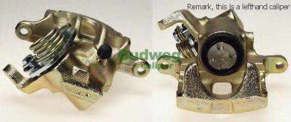 KAWE 341339