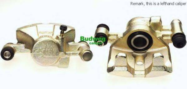 KAWE 341483
