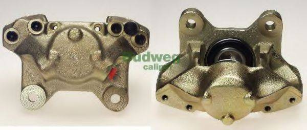 KAWE 341608