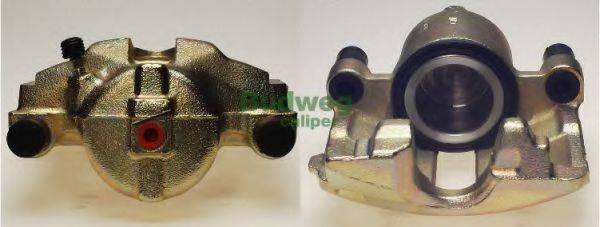 KAWE 341754