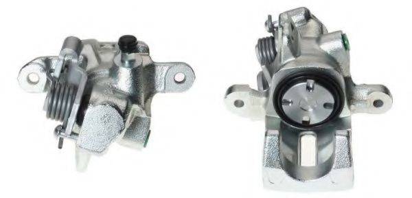 KAWE 341920 Гальмівний супорт
