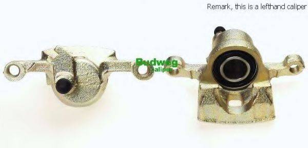 KAWE 341973