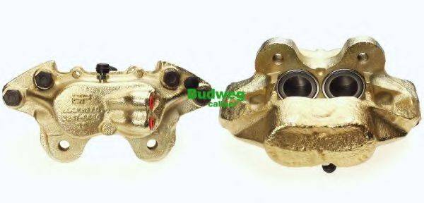KAWE 342024