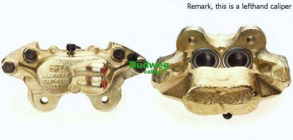 KAWE 342025