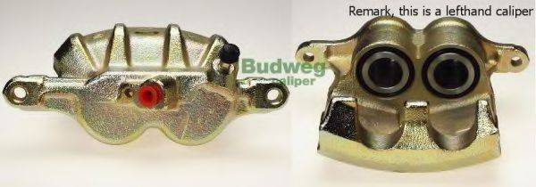 KAWE 342077