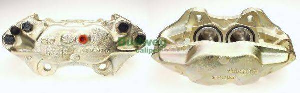 KAWE 342510