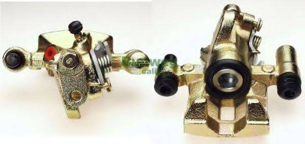 KAWE 342530