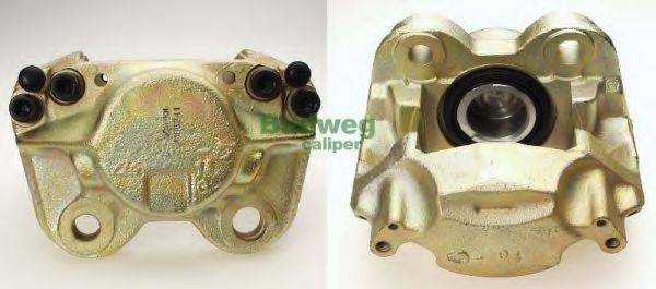 KAWE 342792