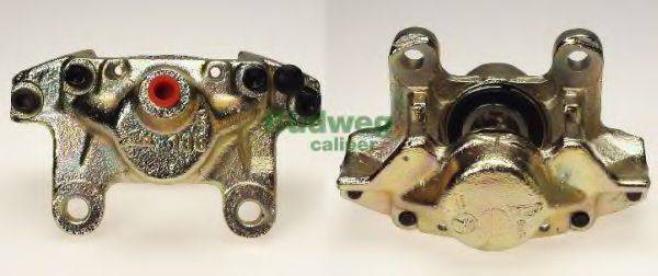 KAWE 34834