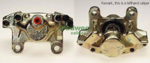 KAWE 34835
