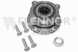 KAWE FR590690