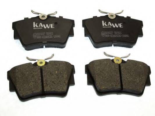 KAWE 810027