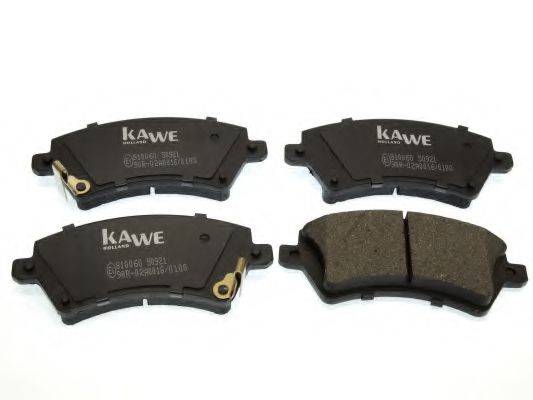 KAWE 810060