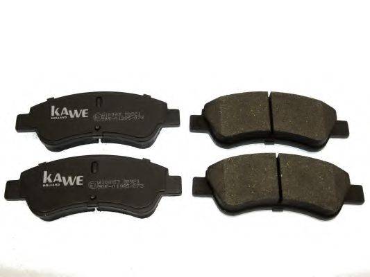 KAWE 810063