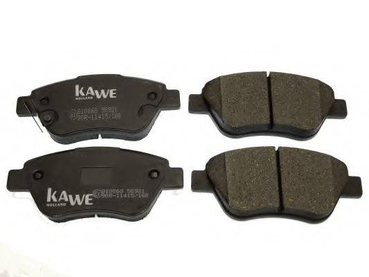 KAWE 810068