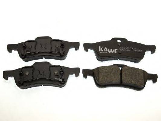 KAWE 810069