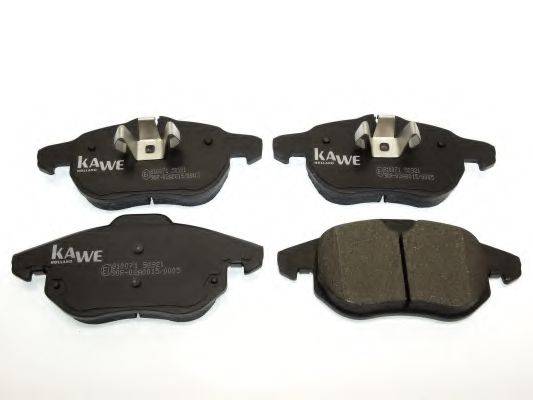 KAWE 810071