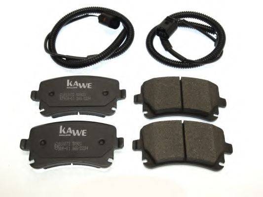 KAWE 810072