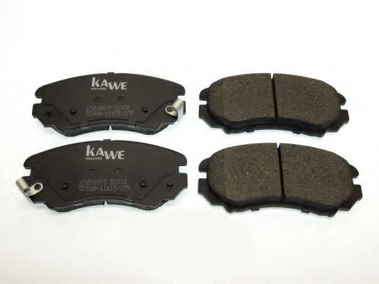 KAWE 810073