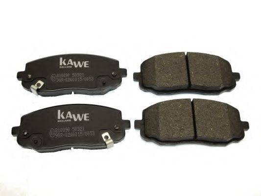 KAWE 810090