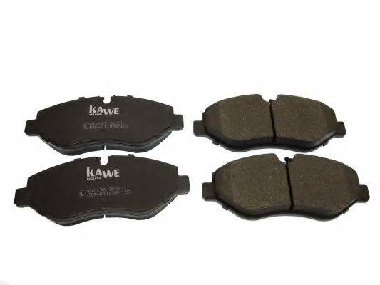 KAWE 810095