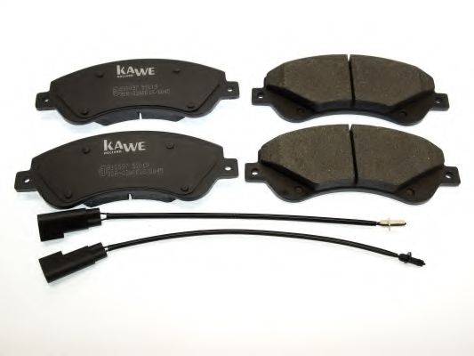 KAWE 810097
