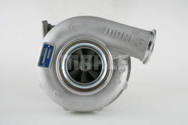 HOLSET 3538495 Монтажний комплект, компресор