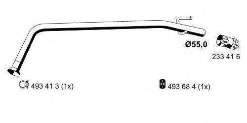 ERNST 048446
