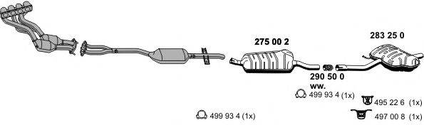 ERNST 020214 Система випуску ОГ