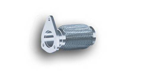 ERNST 525428