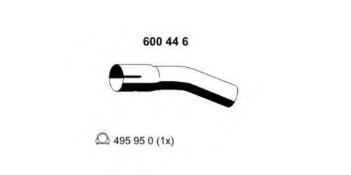 ERNST 600446