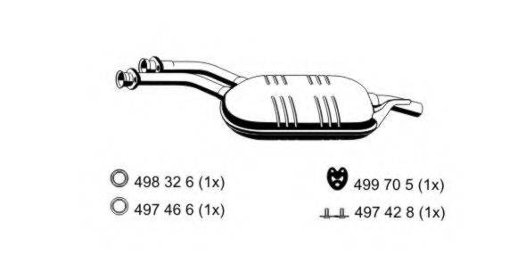 ERNST 374279