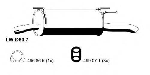 ERNST 023177