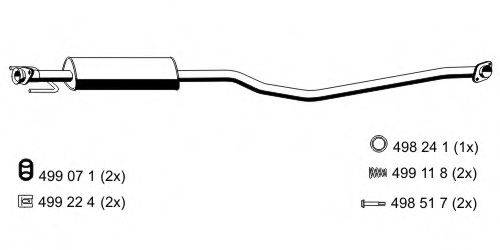 ERNST 043021