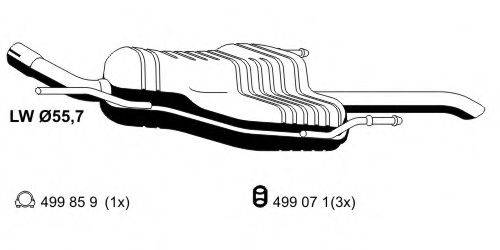 ERNST 054041